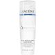 Lancôme Eau Micellaire Douceur Micelárny čistiaci prostriedok, 200ml
