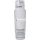 Lancôme Galateis Douceur Gentle Softening Cleansing Fluid jemný odličovač s hydratačným účinkom 400 ml