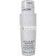 Lancôme Galateis Douceur Gentle Softening Cleansing Fluid jemný odličovač s hydratačným účinkom 400 ml