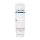 Lancôme Lait Galateis Douceur Jemný Čistiaci Fluid pre Tvár a Oči, 200ml