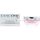 Lancôme Hydra Zen hydratačný krém Soothing and Moisturising Cream SPF 20 50 ml