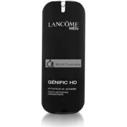 Lancome GENIFIC HD Mužský Aktivátor Mladosti