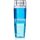 Lancome Bi Facil Neolejový Okamžitý Čistič, 200 ml