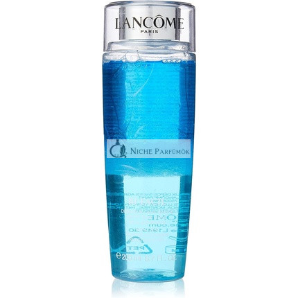 Lancome Bi Facil Neolejový Okamžitý Čistič, 200 ml