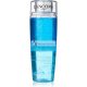 Lancome Bi Facil Neolejový Okamžitý Čistič, 200 ml