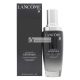 Lancôme Advanced Génifique Koncentrát na aktiváciu mladosti, 75ml