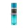 Lancome Visionnaire Advanced Skin Corrector, 50ml