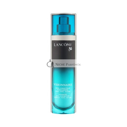 Lancome Visionnaire Advanced Skin Corrector, 50ml