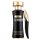 Lancôme Absolue L'extrait Sérum Regenerujúce a Obnovujúce 30ml