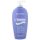 Biopur od Biotherm Zmatňujúci čistiaci tonikum