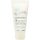 Biotherm Aquasource Biosensitive Stabilizujúci Hydratačný Krém
