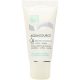 Biotherm Aquasource Biosensitive Stabilizujúci Hydratačný Krém
