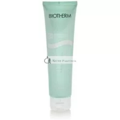   Biotherm Biosource Čistiaci Penivý Čistiaci Prostriedok Unisex, 150ml