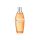 BIOTHERM Eau d'Energie Eau de Toilette Osviežujúca Telesná Vôňa pre Ženy s Ovocnými Esenciami Pomeranča, Mandarínky a Citrónu, 100ml