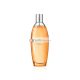 BIOTHERM Eau d'Energie Eau de Toilette Osviežujúca Telesná Vôňa pre Ženy s Ovocnými Esenciami Pomeranča, Mandarínky a Citrónu, 100ml