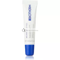 Biotherm Balzam na Perá 13ml