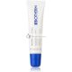 Biotherm Balzam na Perá 13ml