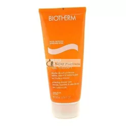 Biotherm Olejová terapia sprchový gél, 200ml