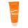 Biotherm Olejová terapia sprchový gél, 200ml