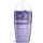Biotherm Biocils Anti Chute Odstraňovač make-upu na oči, 125ml