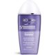 Biotherm Biocils Anti Chute Odstraňovač make-upu na oči, 125ml
