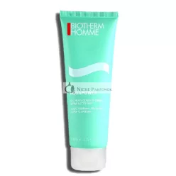 Biotherm Homme Aquapower Fresh Cleanser Gel, 125ml