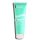 Biotherm Homme Aquapower Fresh Cleanser Gel, 125ml