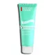 Biotherm Homme Aquapower Fresh Cleanser Gel, 125ml