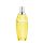 Biotherm Vitaminee Eau de Toilette Spray pre ženy, 50 g