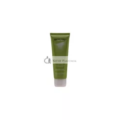 Biotherm Pure Fect Čistiaci Gél 125ml