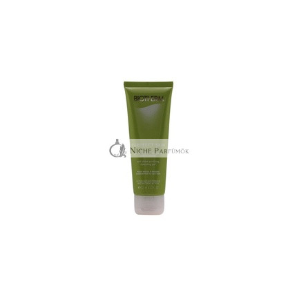 Biotherm Pure Fect Čistiaci Gél 125ml