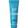 BIOTHERM Homme T-PUR Čistiaci Exfoliátor na Tvár, 125ml