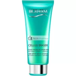 Biotherm Telový Cellular Eraser 200ml