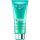 Biotherm Telový Cellular Eraser 200ml