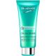Biotherm Telový Cellular Eraser 200ml