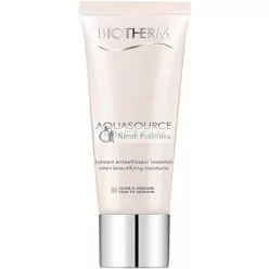 Biotherm BB a CC krémy, 100.4g