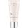 Biotherm BB a CC krémy, 100.4g