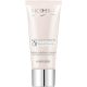 Biotherm BB a CC krémy, 100.4g