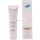 Biotherm Aquasource BB Cream Instant Beautifying Moisturizer SPF15, 30ml, Stredný - Zlatý