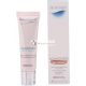 Biotherm Aquasource BB Cream Instant Beautifying Moisturizer SPF15, 30ml, Stredný - Zlatý