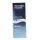 Biotherm Homme Age Fitness Advanced Nočný Anti-aging Gél, 50ml