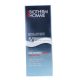 Biotherm Homme Age Fitness Advanced Nočný Anti-aging Gél, 50ml