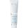 Biotherm Biosource Denný Exfoliačný Roztápajúci Čistiaci Prostriedok, 150ml