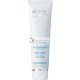 Biotherm Biosource Denný Exfoliačný Roztápajúci Čistiaci Prostriedok, 150ml