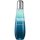 Biotherm Life Plankton Essence Sérum 125ml