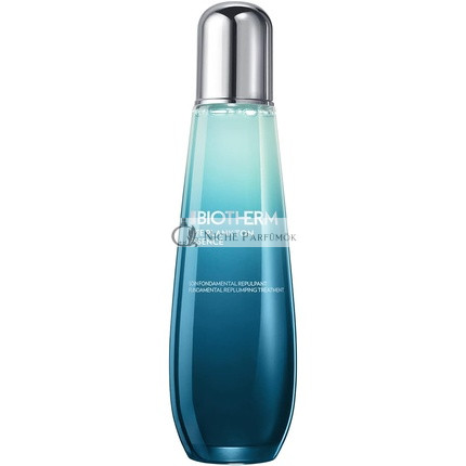 Biotherm Life Plankton Essence Sérum 125ml