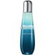 Biotherm Life Plankton Essence Sérum 125ml