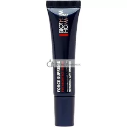 Biotherm Supreme Youth Sérum na Oči pre Mužov, 15g