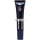 Biotherm Supreme Youth Sérum na Oči pre Mužov, 15g