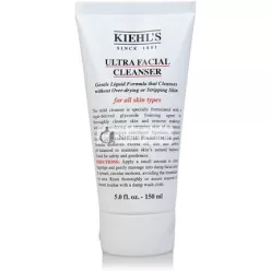 Kiehl's Ultra Facial Cleanser, 150ml